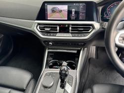2020 BMW
3 Series 320i M Sport