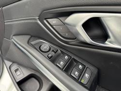 2020 BMW
3 Series 320i M Sport