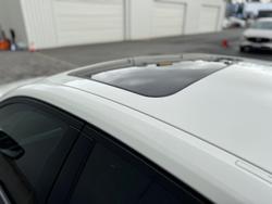 2020 BMW
3 Series 320i M Sport