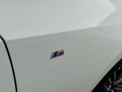 2020 BMW
3 Series 320i M Sport