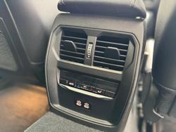 2020 BMW
3 Series 320i M Sport