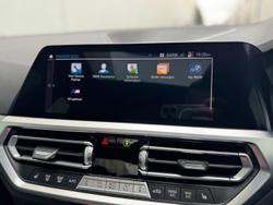 2020 BMW
3 Series 320i M Sport