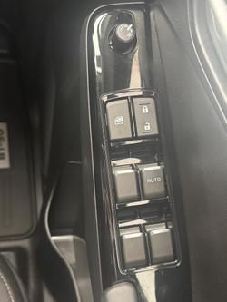 2024 Mazda
BT-50 XT