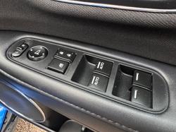 2020 Honda
HR-V VTi-S