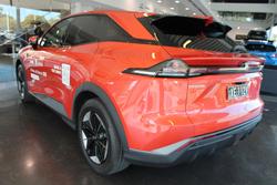 2024 Deepal
S07