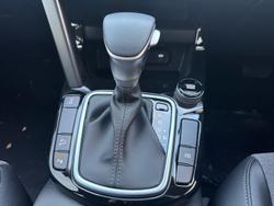 2025 Kia Seltos Sport+