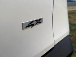 2025 Kia Seltos Sport+