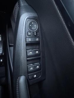 2025 Kia Seltos Sport+