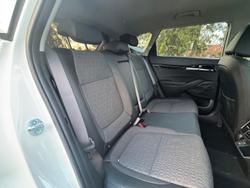 2025 Kia Seltos Sport+