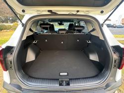 2025 Kia Seltos Sport+