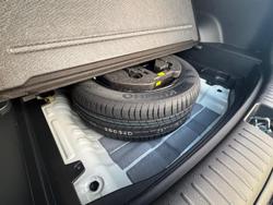 2025 Kia Seltos Sport+