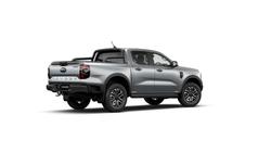 2025 Ford
Ranger Sport