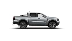 2025 Ford
Ranger Sport