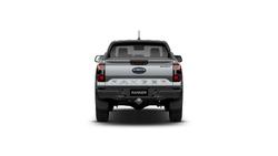 2025 Ford
Ranger Sport