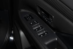 2019 Mitsubishi
Outlander Black Edition