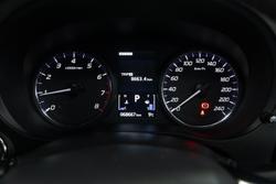 2019 Mitsubishi
Outlander Black Edition