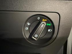 2024 Volkswagen
Tiguan 162TSI R-Line Allspace