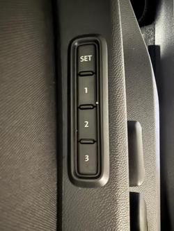 2024 Volkswagen
Tiguan 162TSI R-Line Allspace