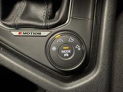 2024 Volkswagen
Tiguan 162TSI R-Line Allspace