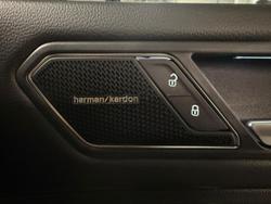 2024 Volkswagen
Tiguan 162TSI R-Line Allspace