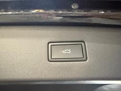 2024 Volkswagen
Tiguan 162TSI R-Line Allspace