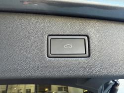 2024 Volkswagen
Tiguan 162TSI R-Line Allspace