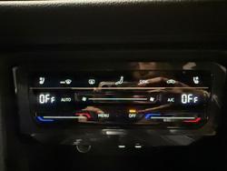 2024 Volkswagen
Tiguan 162TSI R-Line Allspace