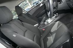 2017 Mazda
                3 Maxx