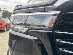 2025 RAM 1500 Laramie Sport Hurricane SO RamBox