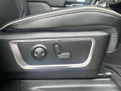 2025 RAM 1500 Laramie Sport Hurricane SO RamBox