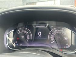 2025 RAM 1500 Laramie Sport Hurricane SO RamBox