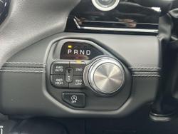 2025 RAM 1500 Laramie Sport Hurricane SO RamBox