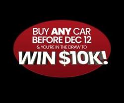 2025 RAM 1500 Laramie Sport Hurricane SO RamBox