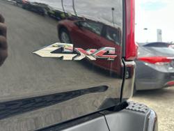 2025 RAM 1500 Laramie Sport Hurricane SO RamBox