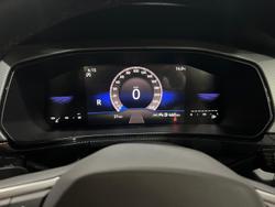 2024 Volkswagen
T-Cross 85TSI Life