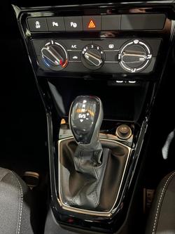 2024 Volkswagen
T-Cross 85TSI Life