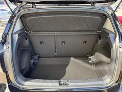 2024 Volkswagen T-Cross 85TSI Life