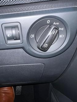 2024 Volkswagen
T-Cross 85TSI Life