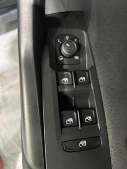 2024 Volkswagen
T-Cross 85TSI Life