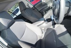 2021 Toyota
RAV4 GX