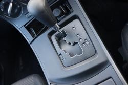 2011 Mazda
3 Neo