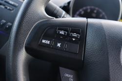 2011 Mazda
3 Neo