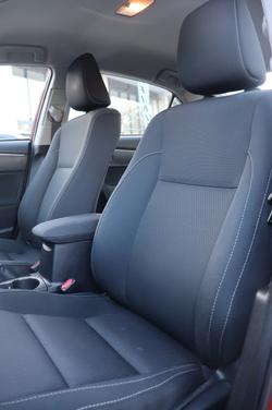 2011 Mazda
3 Neo