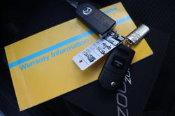 2011 Mazda
3 Neo