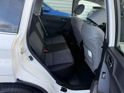 2017 Subaru
                Forester 2.5i-L