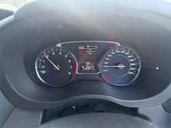 2017 Subaru
                Forester 2.5i-L