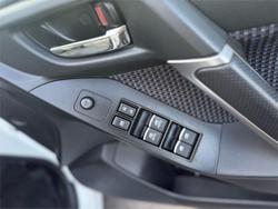 2017 Subaru
                Forester 2.5i-L