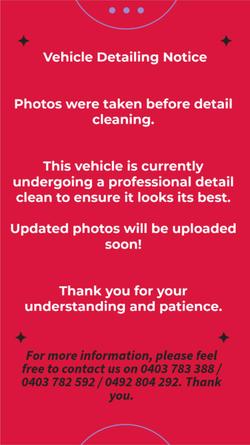 2017 Subaru
                Forester 2.5i-L