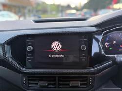 2020 Volkswagen
T-Cross 85TSI Style