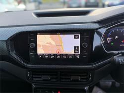 2020 Volkswagen
T-Cross 85TSI Style
